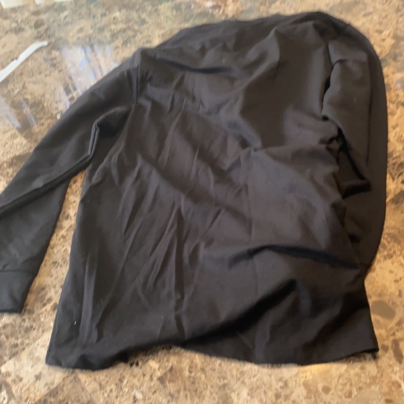 Michael Kors hoodie - Picture 9 of 10